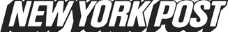 The New York Post logo