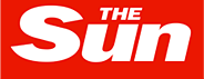 The Sun News logo