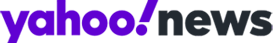 Yahoo News logo