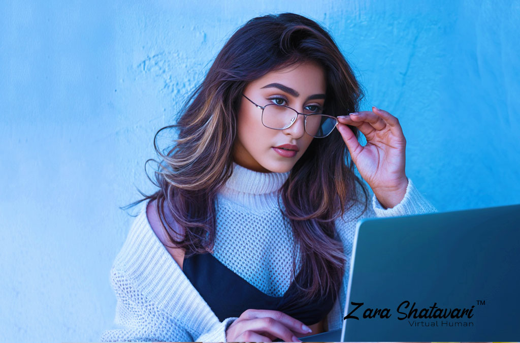 Easy Remedies for Digital Eye Strain: Top 5 Tricks