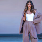 Winter Wardrobe Essentials for Women: Stay Stylish and Warm This Season