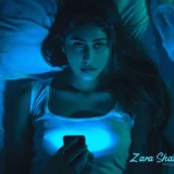 Understanding Sleep Deprivation: Symptoms, Causes, and Effective Tips for Better Sleep