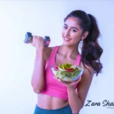 healthy-morning-habits-for-a-toned-and-fit-body