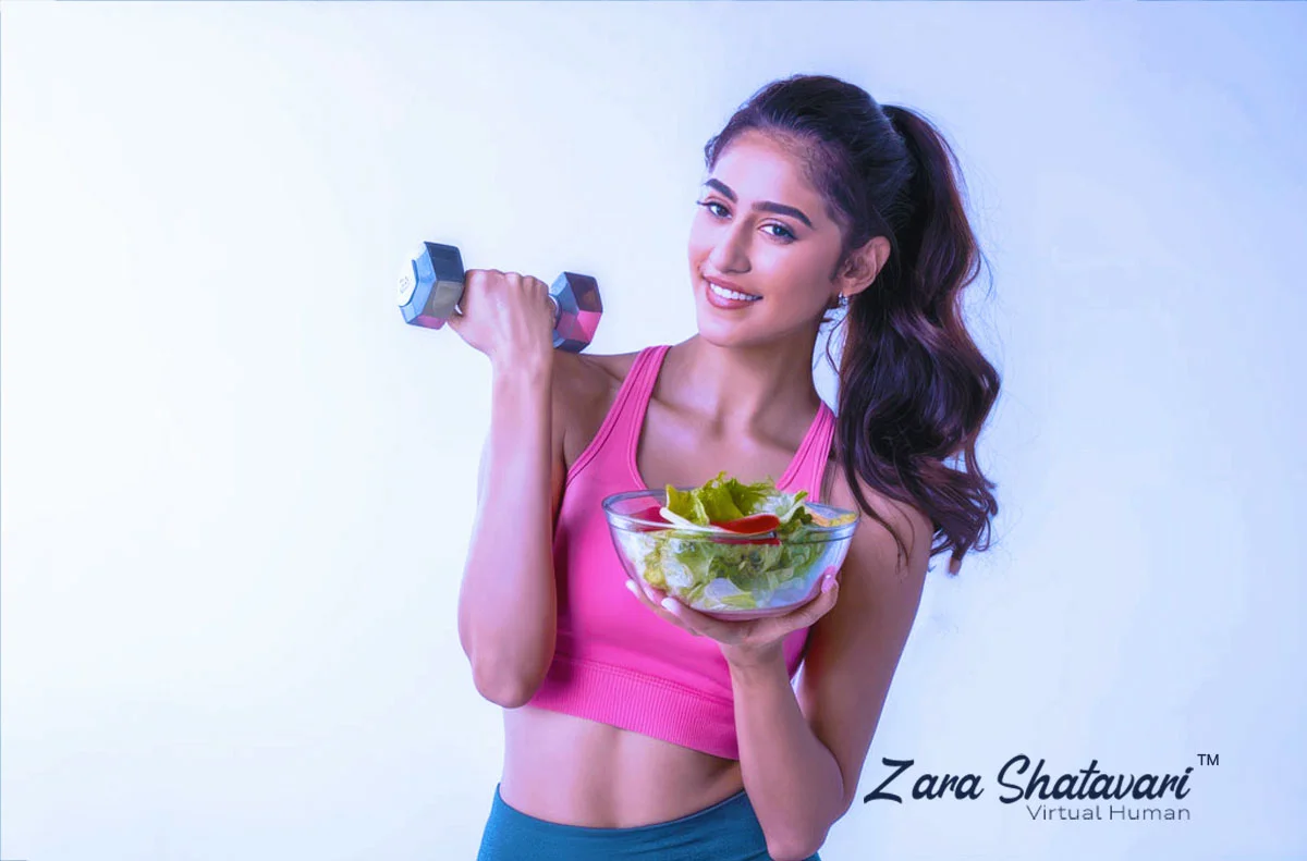 healthy-morning-habits-for-a-toned-and-fit-body