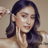 8-Step Evening Skincare Routine for Dry Skin: Hydrate & Nourish Overnight