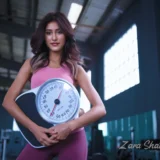 Cardio vs. Weights: Which One Helps You Lose More Fat