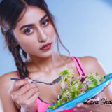 10 Powerful Health Benefits of Eating Sprouts Every Morning