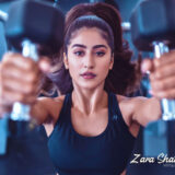 10 Ways Exercise Can Improve Your Mental Health and Well-Being