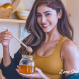 Compare the health benefits of dates and honey. Learn which natural sweetener is better for digestion, energy, and overall wellness.